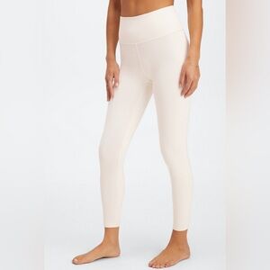 Fabletics Define PowerHold High-Waisted 7/8 Legging